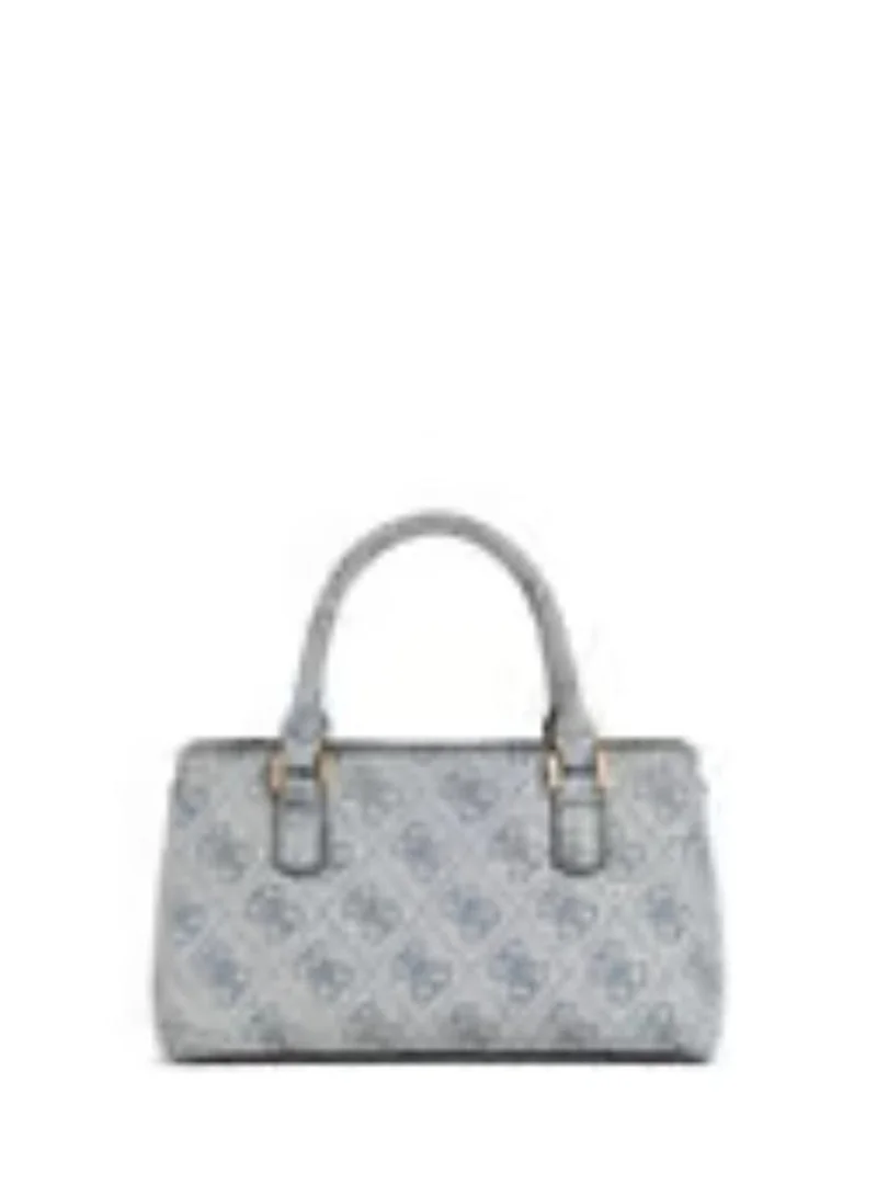 جس Katya mini satchel