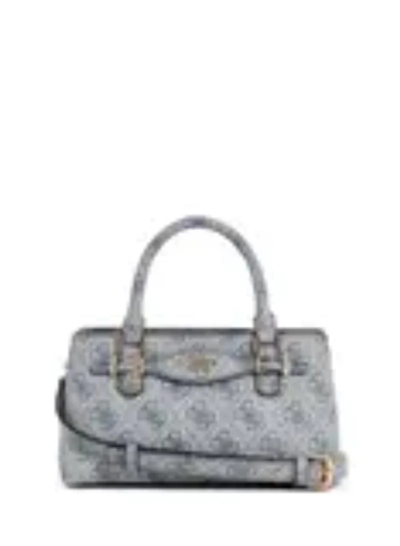 جس Katya mini satchel