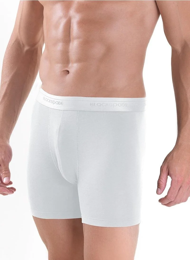 Blackspade Men's Boxer 2 Pack Mood 9324