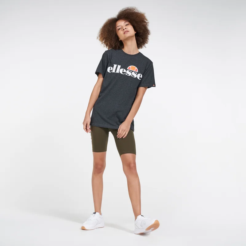 Ellesse Women's Albany T-Shirt