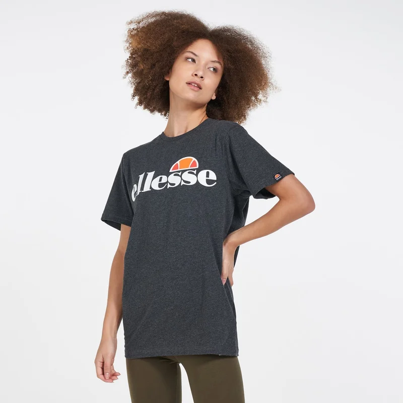 Ellesse Women's Albany T-Shirt