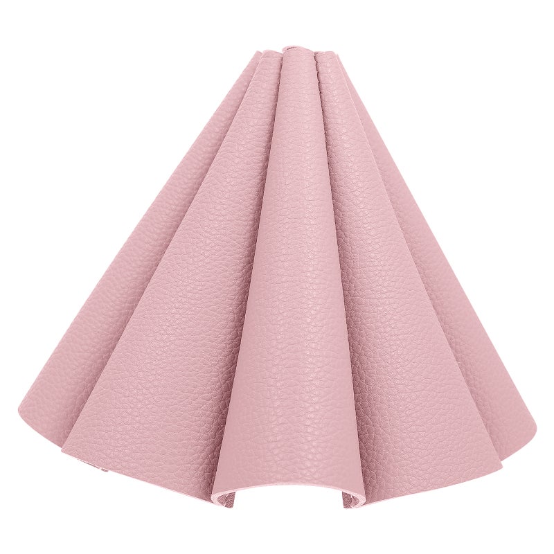 2 pcs Delicate Lampshade Craft Lamp Cover Adornment - Image 1