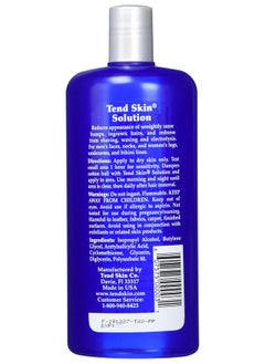 Tend Skin Tend Skin Care Solution, Unisex, 16 Fl. Oz  - Image 2