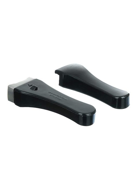 Popular Pressure Cooker Handle Compatible with 3 & 5 Liter Pressure cooker