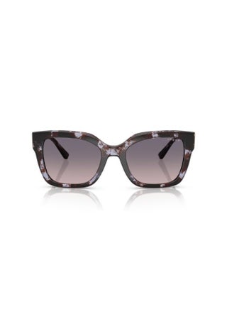 0Vo5613Sb Oversized Sunglasses - pzsku/Z39F16BE251DED052363EZ/45/_/1736408402/4f74eda3-0880-4806-80c3-5819ed20bd21
