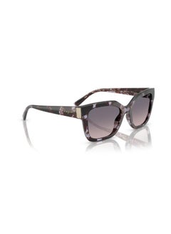 Vogue 0Vo5613Sb Oversized Sunglasses  - Image 3