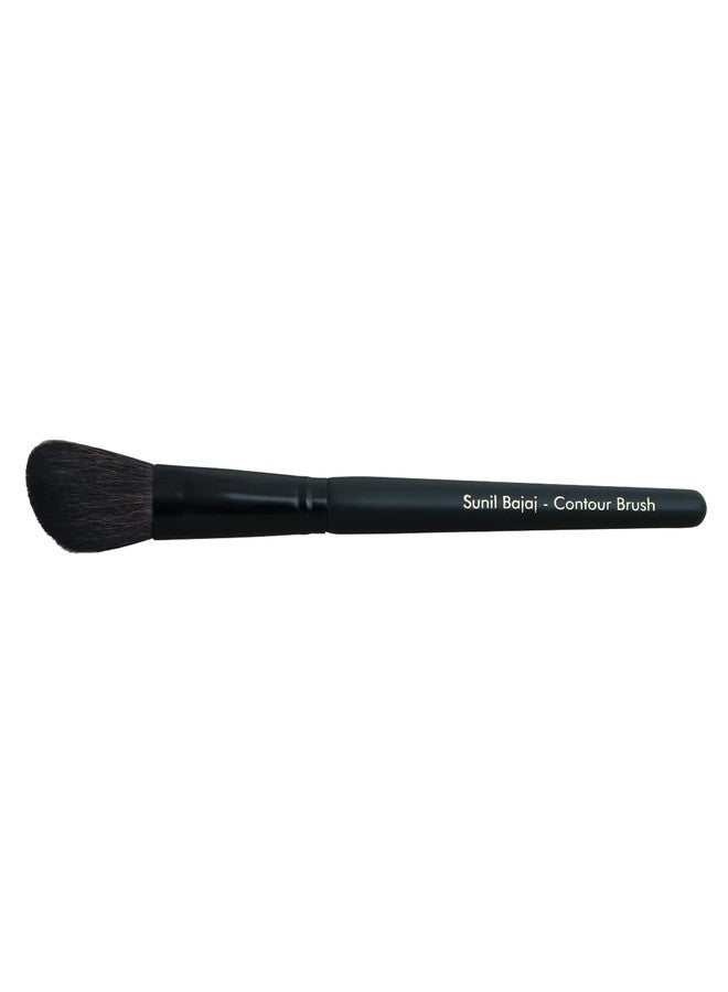 Sunil Bajaj, Makeup Brushes (Contour Brush) - Image 1