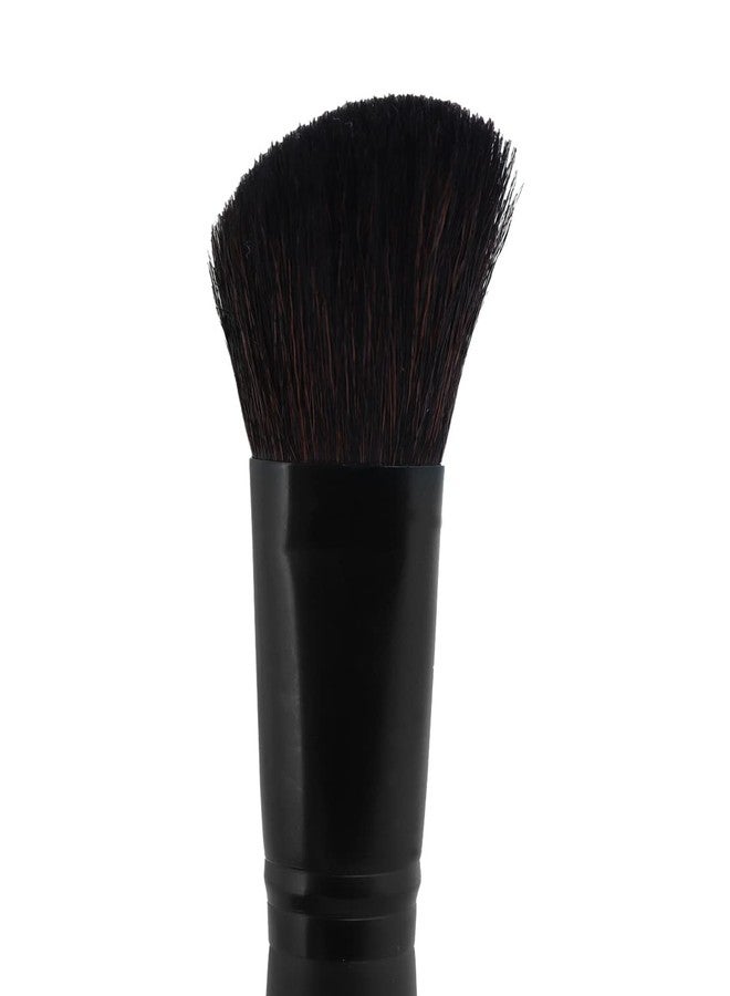 Sunil Bajaj, Makeup Brushes (Contour Brush) - Image 3