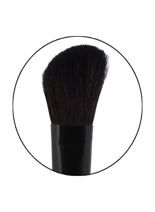 Sunil Bajaj, Makeup Brushes (Contour Brush) - Image 2