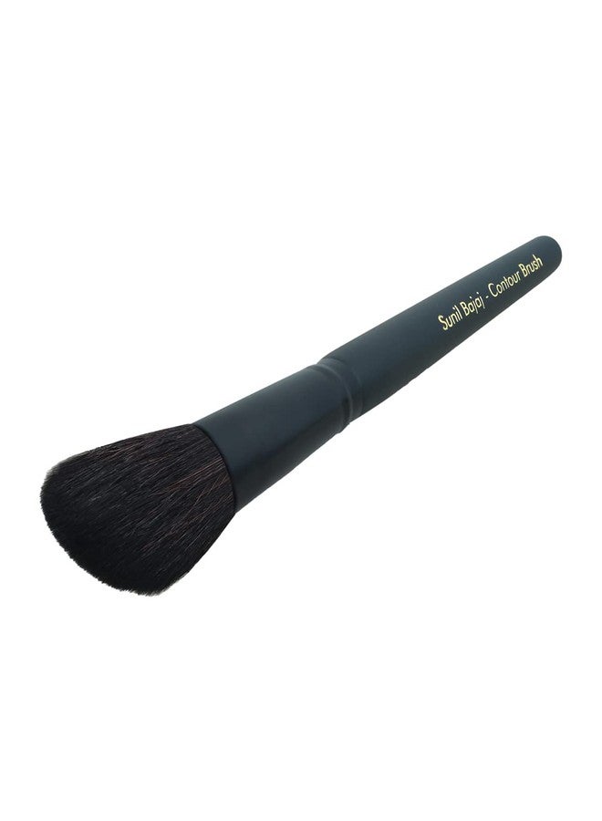 Sunil Bajaj, Makeup Brushes (Contour Brush) - Image 4