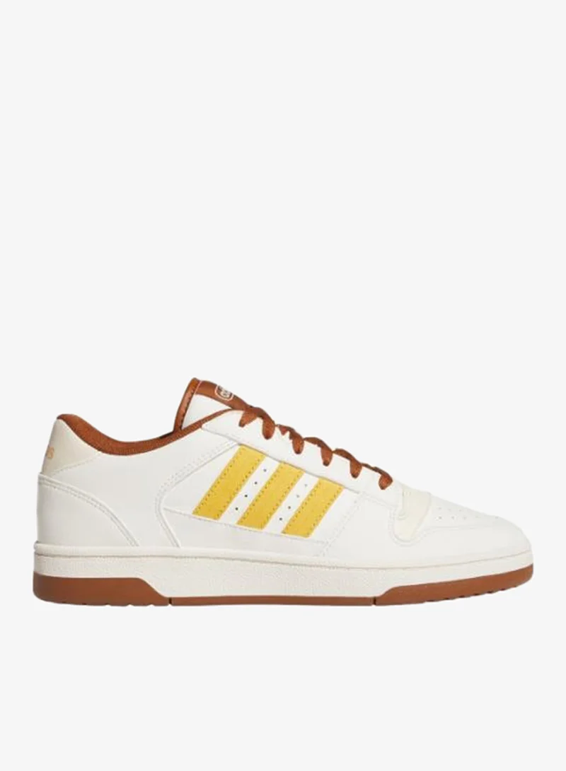 Adidas Break Start Shoes