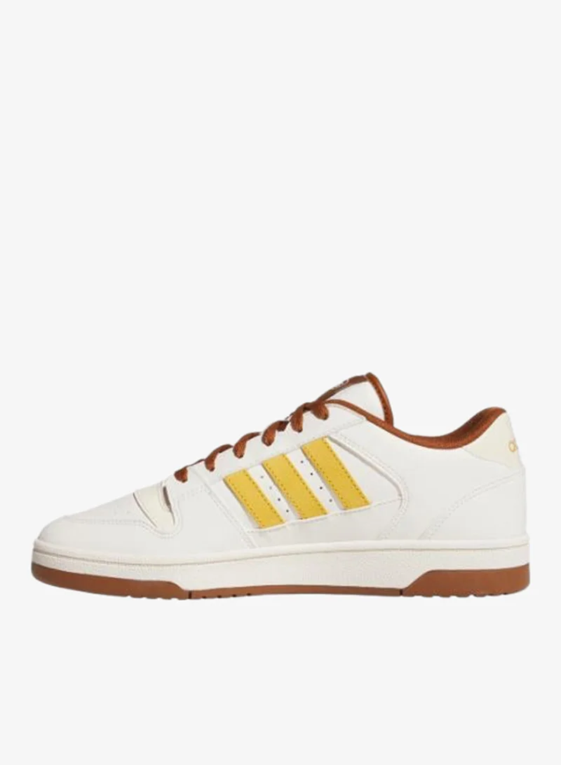 Adidas Break Start Shoes