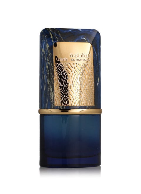 AL NASHAMA CAPRICE EDP 100ml