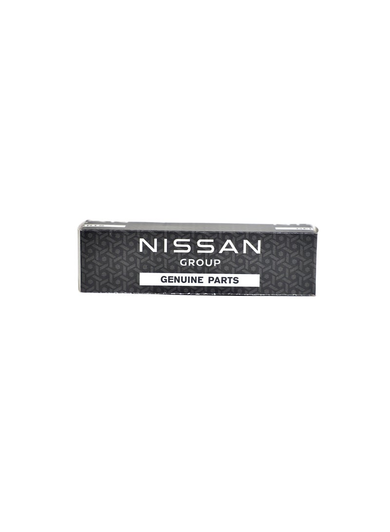 Nissan Genuine Spark Plugs for Nissan Altima (L34)  from 2018 - Image 5