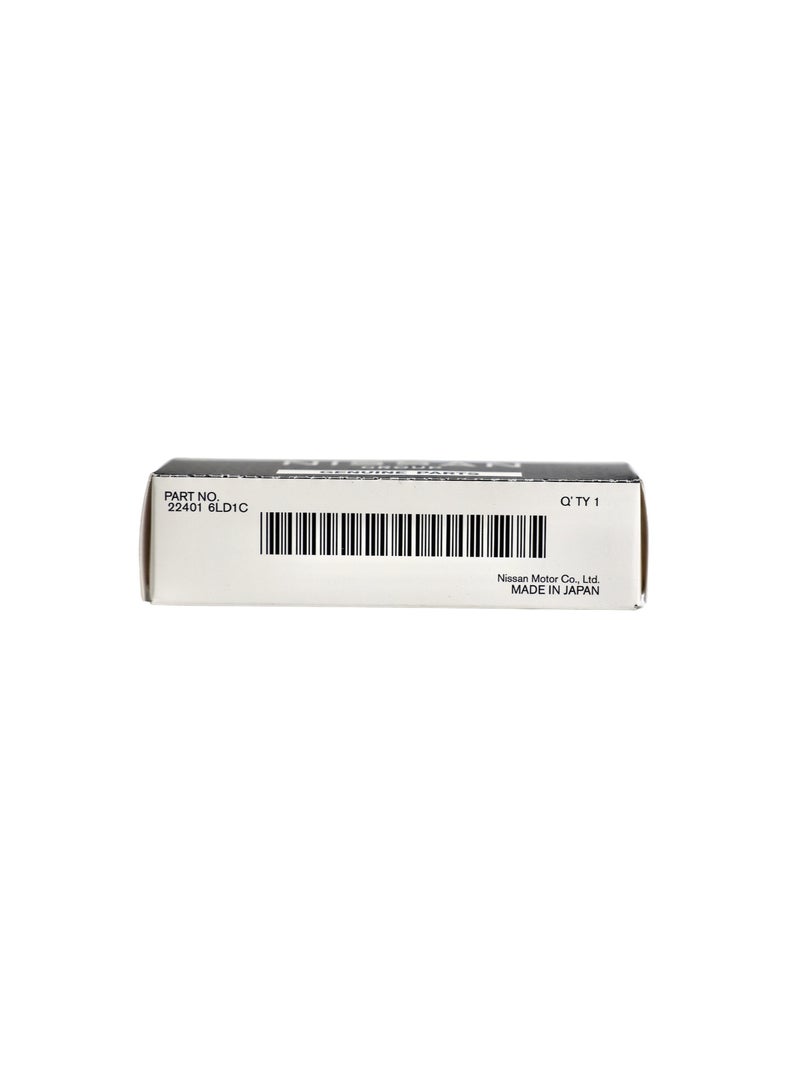 Nissan Genuine Spark Plugs for Nissan Altima (L34)  from 2018 - Image 3