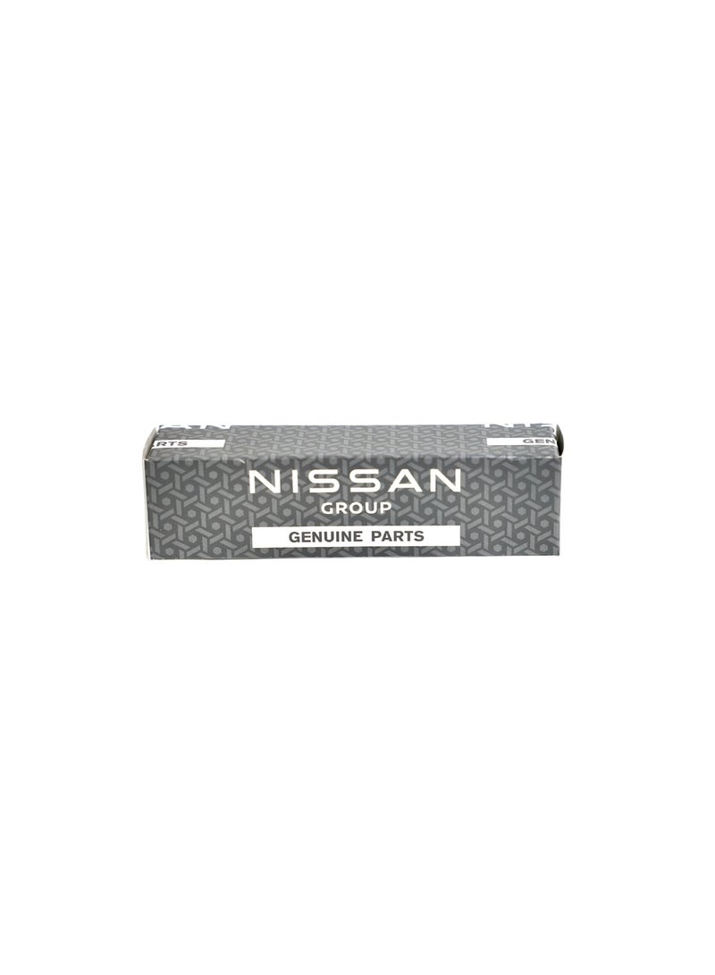 Nissan Genuine Spark Plugs for Nissan Altima (L34)  from 2018 - Image 4