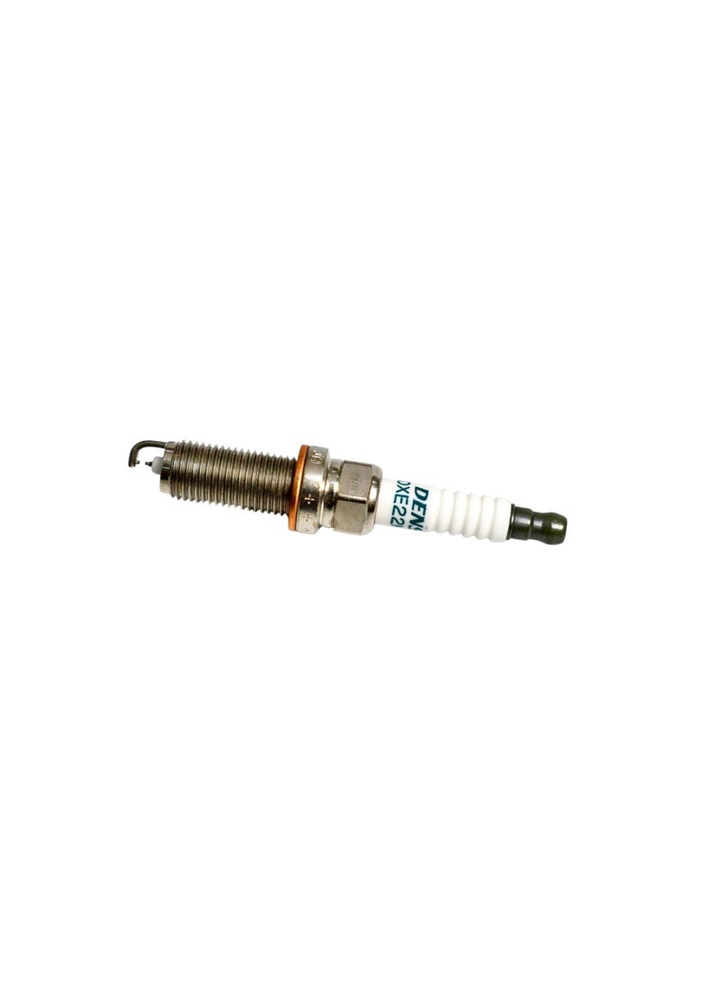 Nissan Genuine Spark Plugs for Nissan Altima (L34)  from 2018 - Image 1