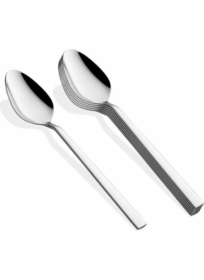 Olimpos Plain 6 Tablespoons - pzsku/Z39F1A56160DA818620E3Z/45/_/1730671604/46f93c8c-e0f4-4ae1-8803-aca4643953a1