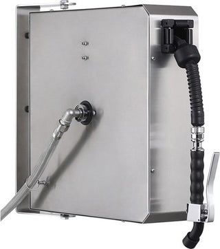 Cancan Wall Mounted Retractable 10 Metre Floor and Front Wash Shower CAN-0902 - pzsku/Z39F1D99513880DEBDC1AZ/45/_/1736856620/ebc11f8e-bde4-49b7-9a75-e0f437d2941f
