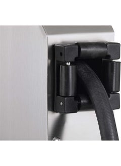 Eurofaz Cancan Wall Mounted Retractable 10 Metre Floor and Front Wash Shower CAN-0902  - Image 2