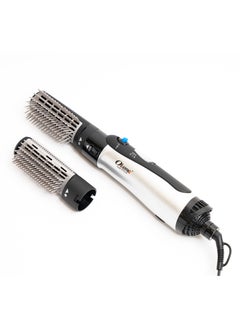 استشوار من اوكيما OK-977-2