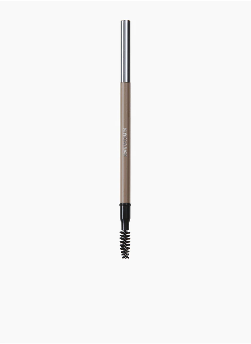 H&M Eyebrow Pencil