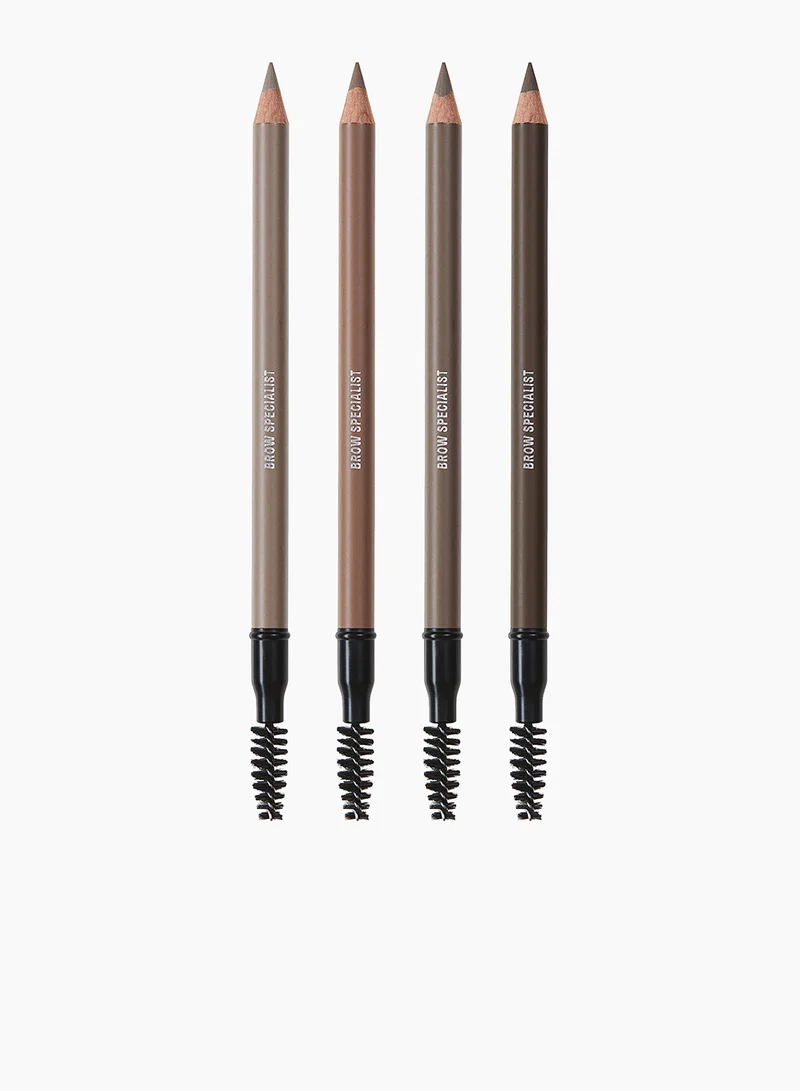 H&M Eyebrow Pencil
