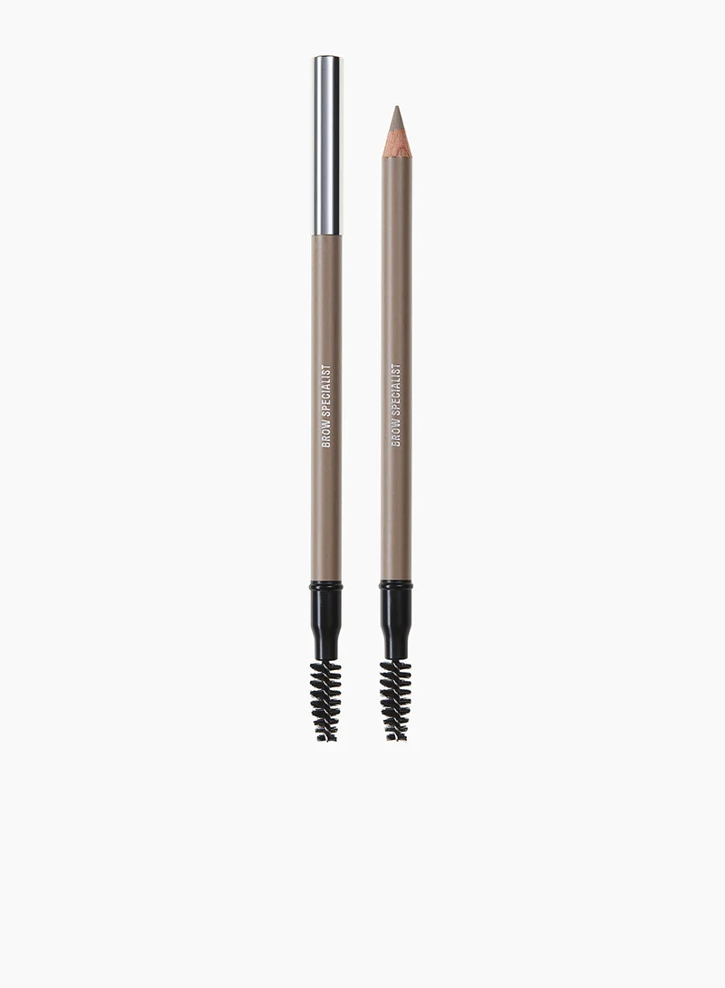 H&M Eyebrow Pencil