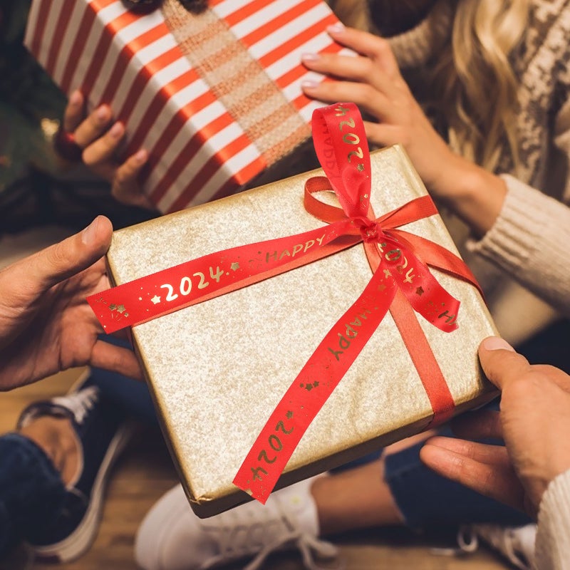 📦 علب شرائط تغليف خفيفة الوزن ومتينة مثالية للزينة الاحتفالية - Image 5