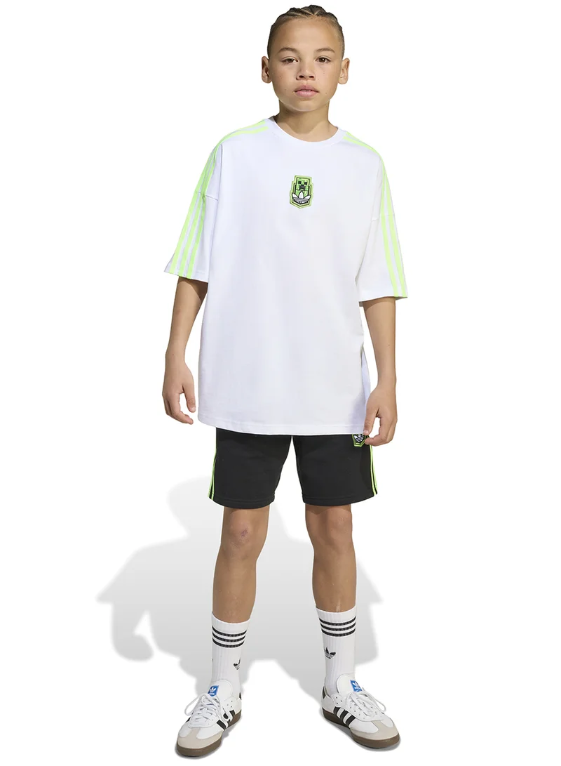 adidas Originals Graphics T-Shirt