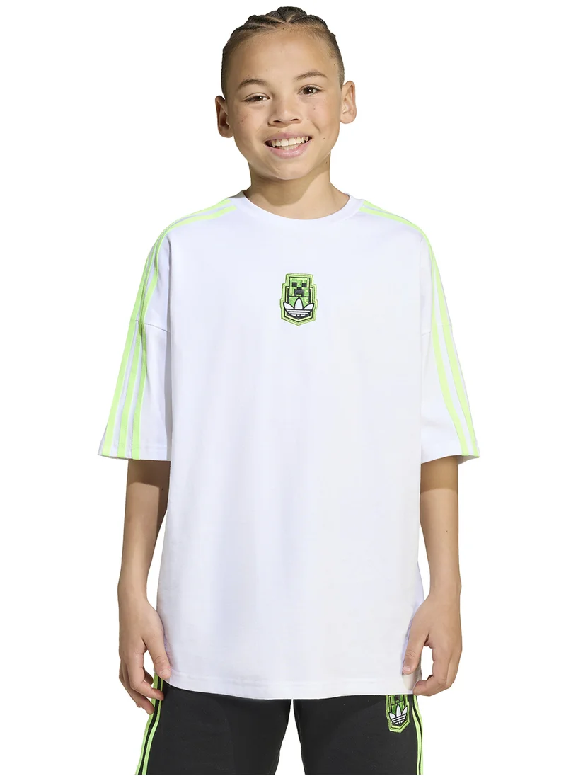 adidas Originals Graphics T-Shirt