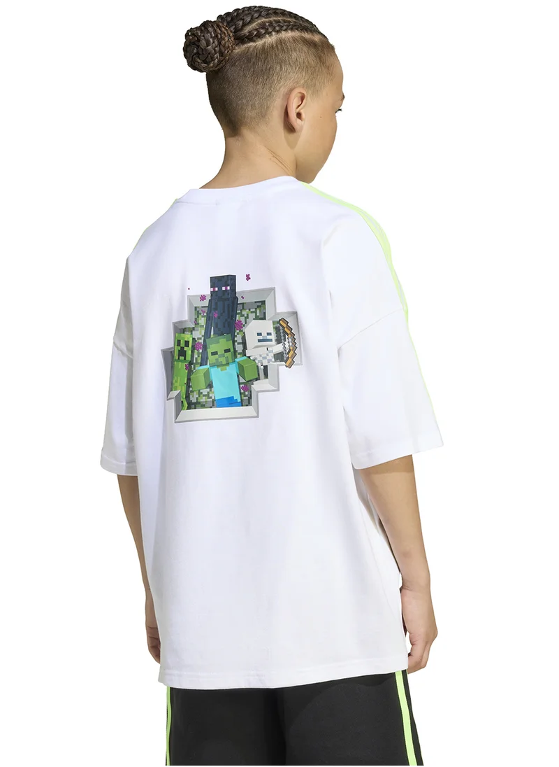 adidas Originals Graphics T-Shirt