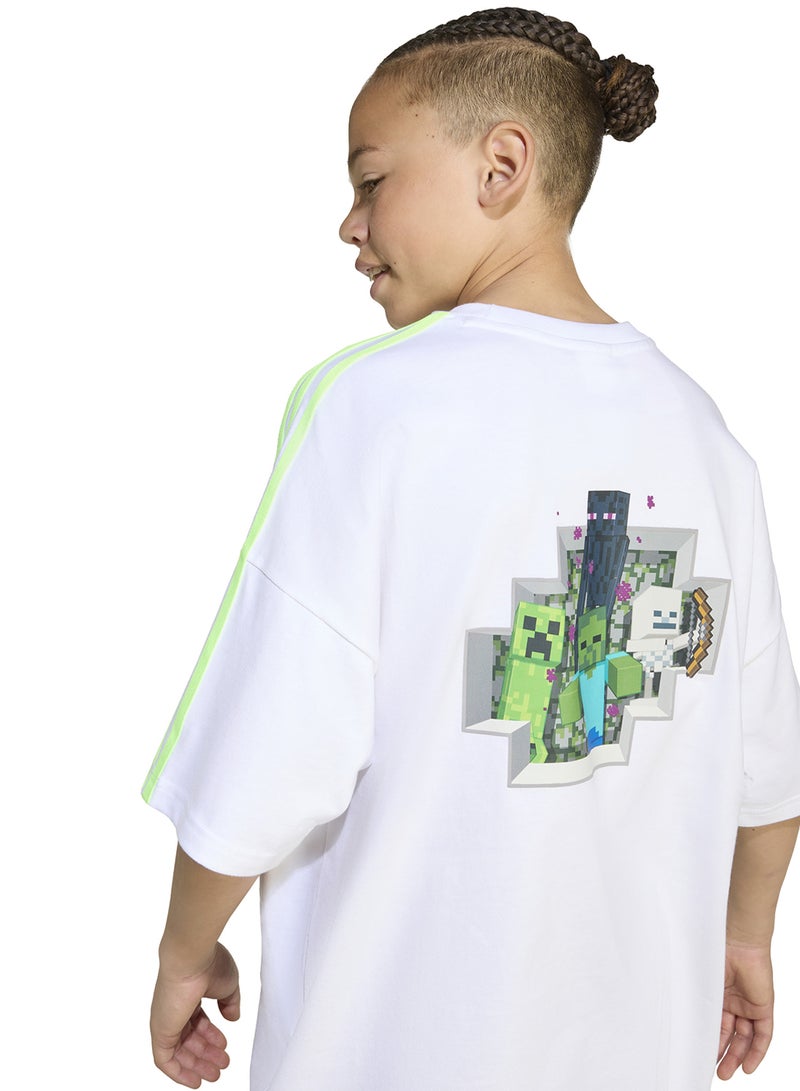 adidas Originals Graphics T-Shirt  - Image 4
