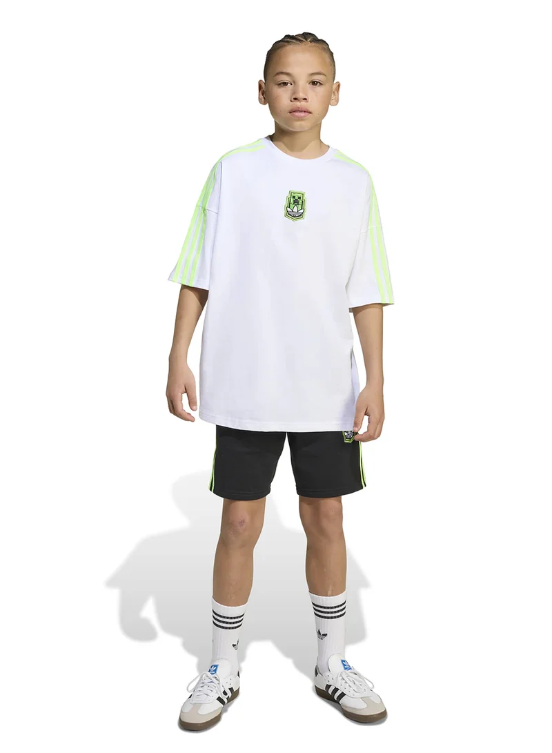 adidas Originals Graphics T-Shirt