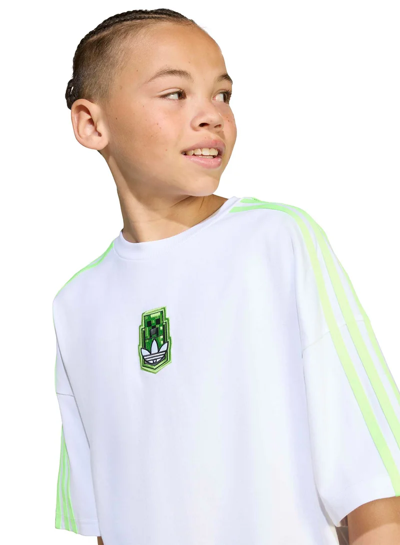 adidas Originals Graphics T-Shirt