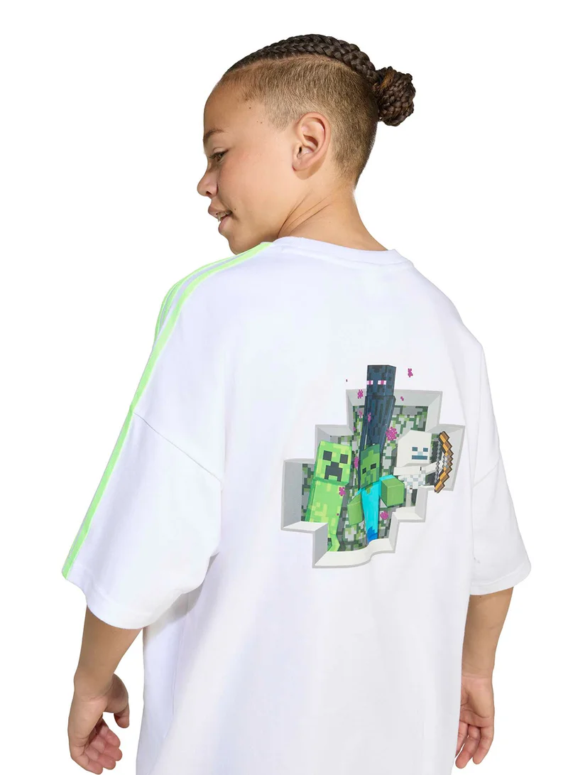 adidas Originals Graphics T-Shirt