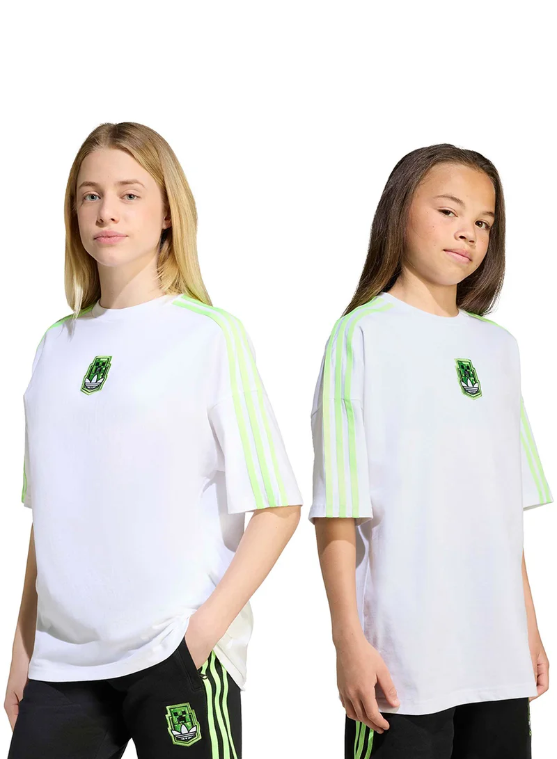 adidas Originals Graphics T-Shirt