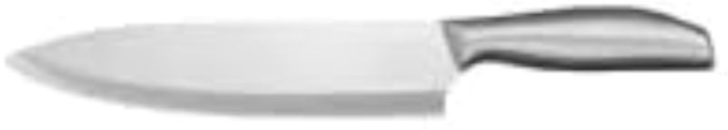 Kitchen Knife 7inch Stainless Steel Ultra Sharp Steel Knife 1 PC