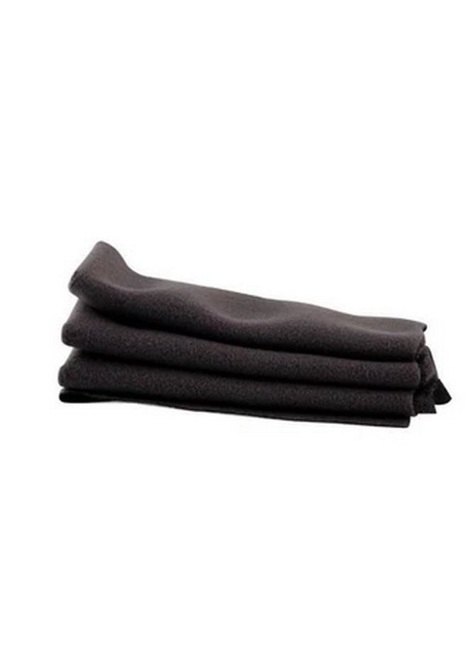 ADAM ELEMENTS - Fleet CKP 201 Device Cleaning Kit - Image 1