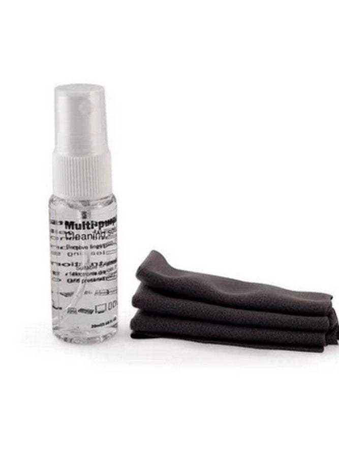 ADAM ELEMENTS - Fleet CKP 201 Device Cleaning Kit - Image 1