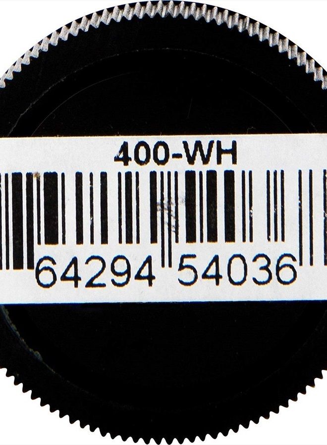 mehron Makeup CreamBlend Stick - Foundation (.75 oz) (WARM HONEY) - Image 3