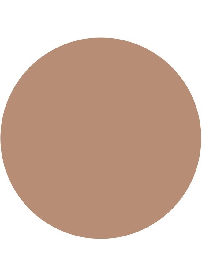 mehron Makeup CreamBlend Stick - Foundation (.75 oz) (WARM HONEY) - Image 2