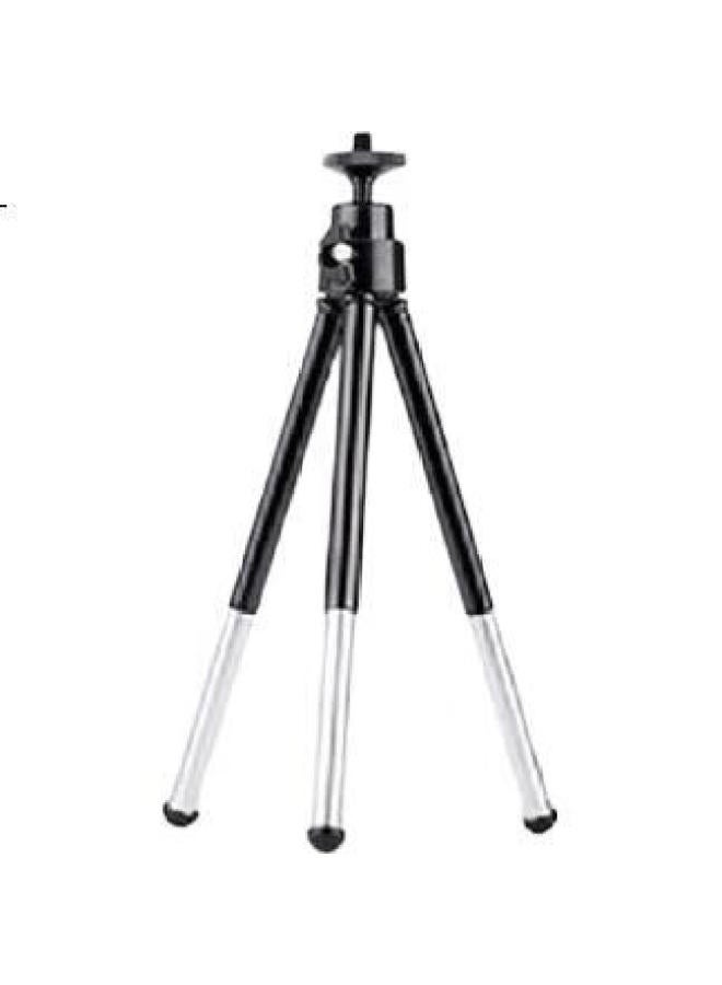 Stiger [With Privacy Cover] 4K Computer Webcam Hd With Microphone, Integrated Desktop Laptop Usb External Conference Video Call Online Class Dedicated - Image 2