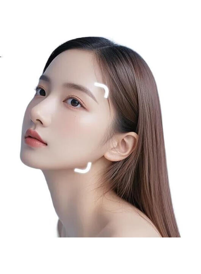 Stiger [With Privacy Cover] 4K Computer Webcam Hd With Microphone, Integrated Desktop Laptop Usb External Conference Video Call Online Class Dedicated - Image 3