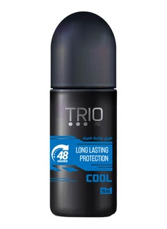 Trio Pro Roll On Cool 