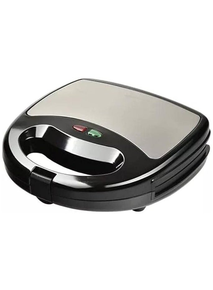 سوكاني توستر جريل سوكاني 750 وات وش استلس ضد الكسر KJ-118 - Image 4