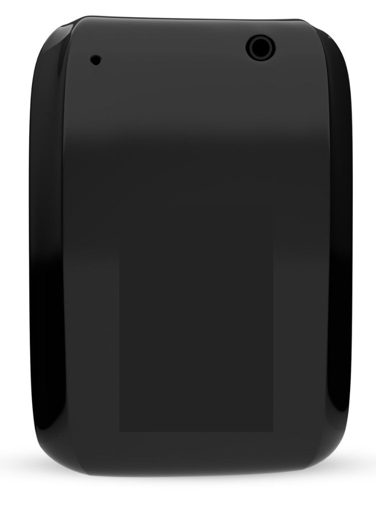 ايفوديا معطر جو صغير – أورا - Image 2