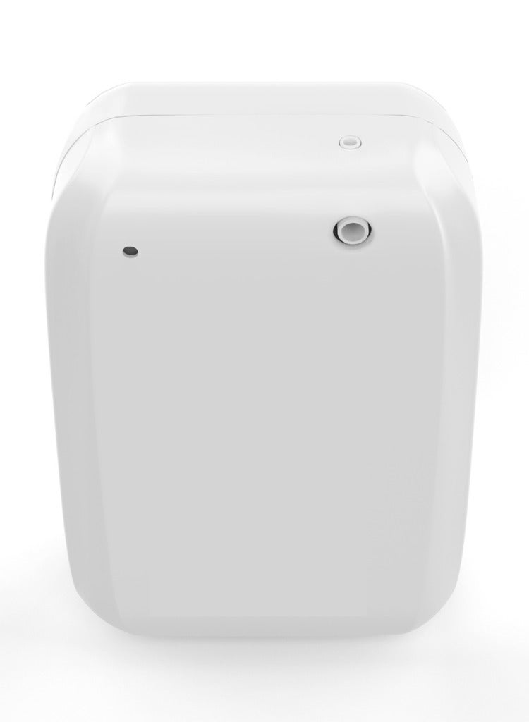 ايفوديا معطر جو صغير – أورا - Image 3