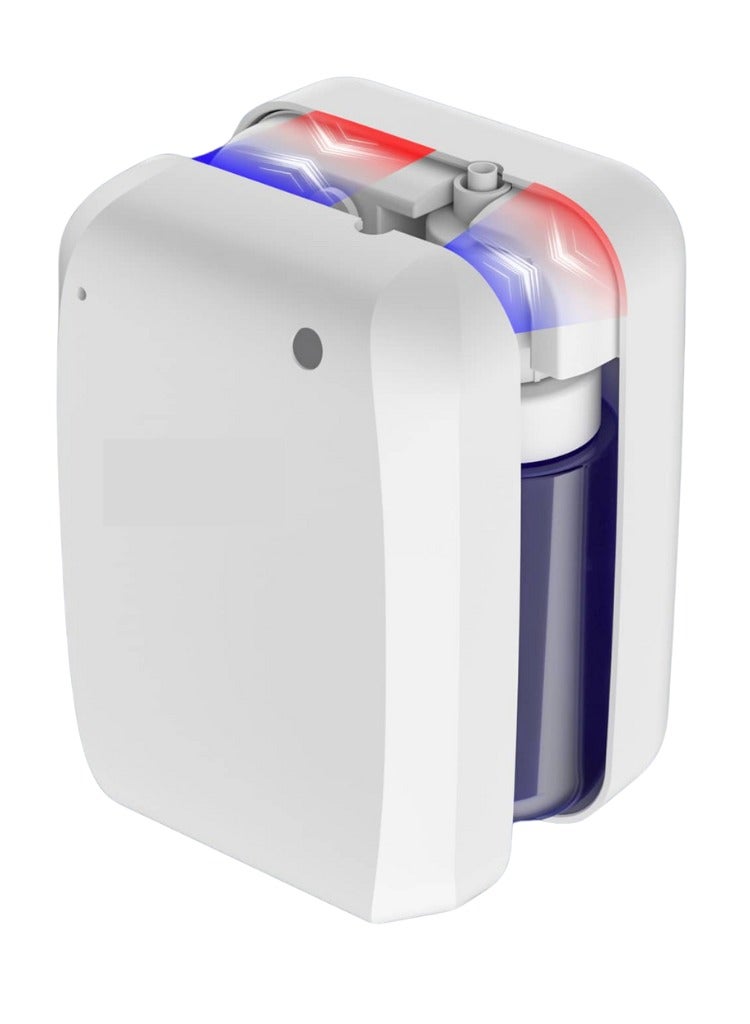 ايفوديا معطر جو صغير – أورا - Image 4