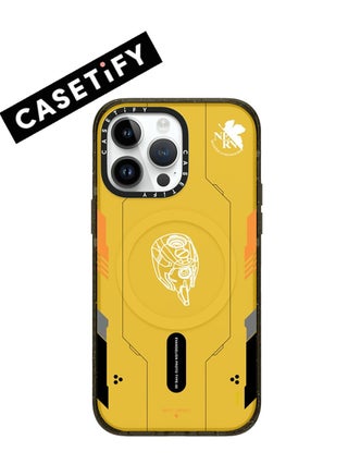 Yellow/Test type-00